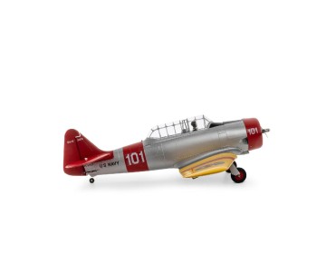 E-Flite SNJ-5/AT-6 Texan 1.5m PNP