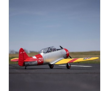 E-Flite SNJ-5/AT-6 Texan 1.5m PNP