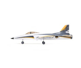 E-Flite Habu SS 70mm EDF BNF Basic