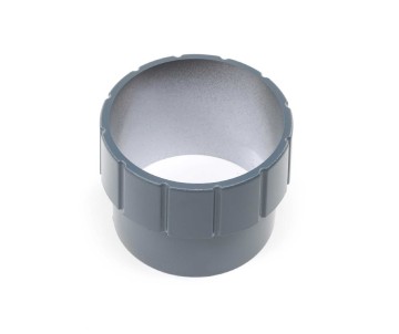 E-Flite Tail Cone: Habu SS 70mm