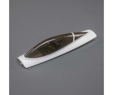 E-Flite Hatch: Habu SS 70mm