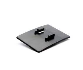 E-Flite Camera Mount: C-Z Cub, C-Z Cessna 150