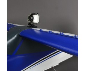 E-Flite Camera Mount: C-Z Cub, C-Z Cessna 150