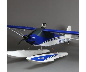 E-Flite Camera Mount: C-Z Cub, C-Z Cessna 150