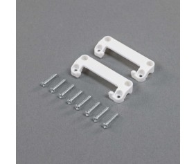 E-Flite Landing Gear Retainer: Turbo Timber Evolution 1.5m
