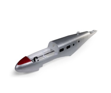E-Flite Fuselage: Beechcraft D18