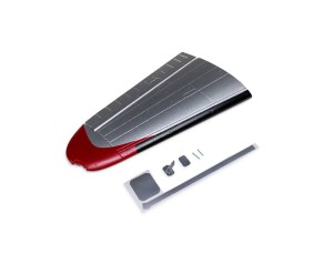 E-Flite Wing Panel Right: Beechcraft D18