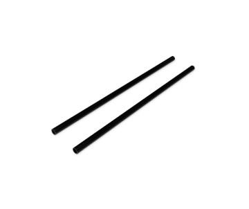 E-Flite Wing Tube (pair): Beechcraft D18