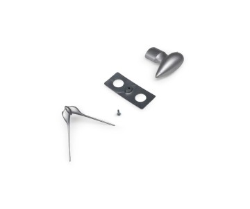 E-Flite Antenna Set: Beechcraft D18