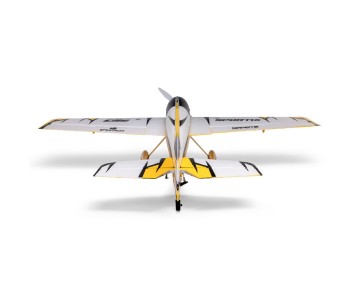 E-Flite Sportix 1.1m BNF Basic with AS3X & SAFE