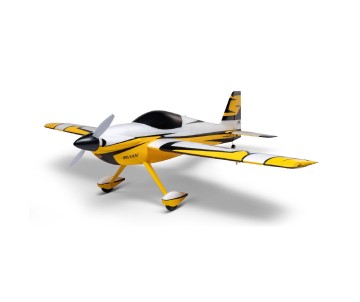 E-Flite Sportix 1.1m PNP