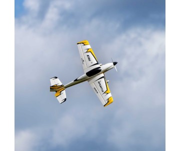 E-Flite Sportix 1.1m PNP