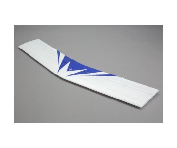 E-Flite Top Wing Set: Ultimate 2