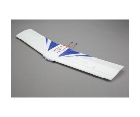 E-Flite Bottom Wing Set: Ultimate 2
