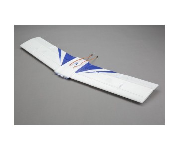 E-Flite Bottom Wing Set: Ultimate 2
