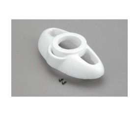 E-Flite Cowl: Ultimate
