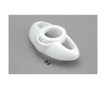 E-Flite Cowl: Ultimate