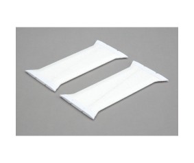 E-Flite Strut Set: Ultimate 2