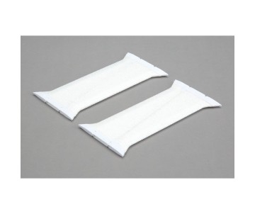 E-Flite Strut Set: Ultimate 2