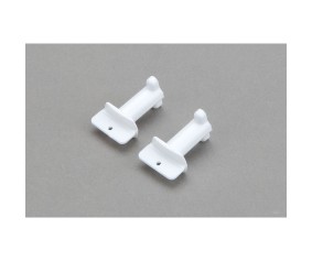 E-Flite Wing Thumb Screws: Ultimate