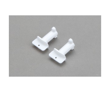 E-Flite Wing Thumb Screws: Ultimate
