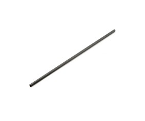 E-Flite Stab Joiner: Ultimate 2