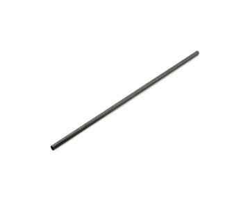 E-Flite Stab Joiner: Ultimate 2