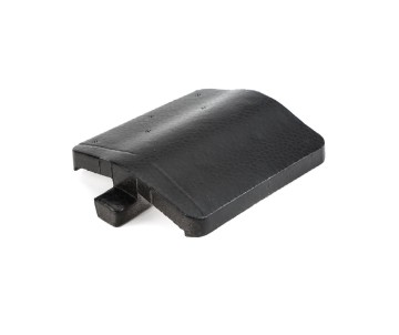 E-Flite Battey Hatch: P2
