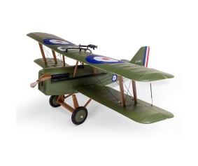 E-Flite S.E.5a 900mm PNP