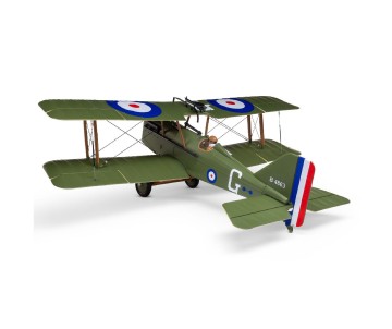 E-Flite S.E.5a 900mm PNP