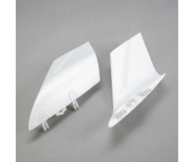 E-Flite Wing Set (2): Opterra