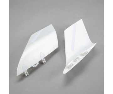 E-Flite Wing Set (2): Opterra