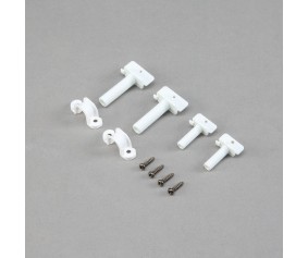 E-Flite Thumb Screw Set: Opterra