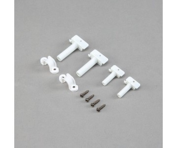 E-Flite Thumb Screw Set: Opterra