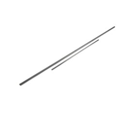 E-Flite Carbon Tube Set (2): Opterra