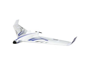 E-Flite Opterra 2M Wing BNF Basic