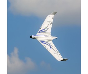 E-Flite Opterra 2M Wing BNF Basic
