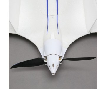 E-Flite Opterra 2M Wing BNF Basic