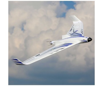 E-Flite Opterra 2M Wing BNF Basic