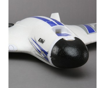 E-Flite Opterra 2M Wing BNF Basic