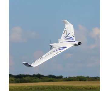E-Flite Opterra 2M Wing BNF Basic