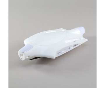 E-Flite Fuselage: 1.2M Opterra