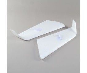E-Flite Wing Set: 1.2M Opterra
