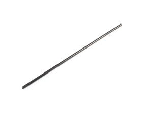 E-Flite Carbon Tube: 1.2M Opterra