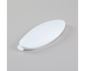 E-Flite Hatch: 1.2M Opterra