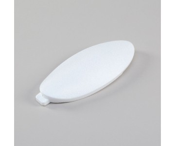 E-Flite Hatch: 1.2M Opterra