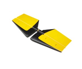 E-Flite Horizontal Stabilizer: Extra 300 1.3m