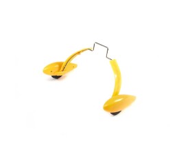 E-Flite Landing Gear Set: Extra 300 1.3m