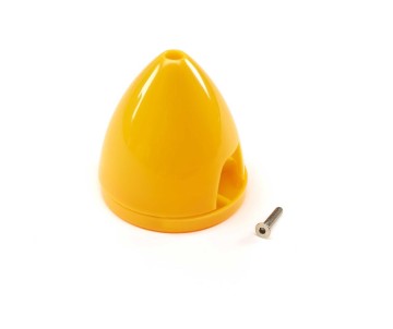 E-Flite Spinner Set: Extra 300 1.3m