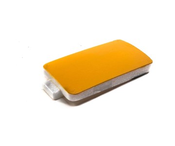 E-Flite Battery Cover: Extra 300 1.3m